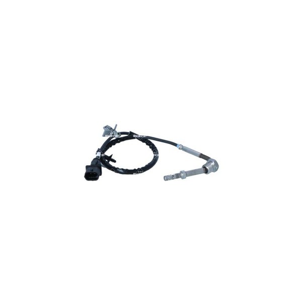 Sensor, avgastemperatur 12V Nrf 707302 NRF