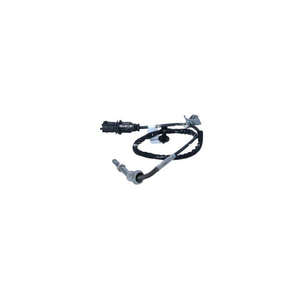 Sensor, avgastemperatur 12V Nrf 707302 NRF Sensor, avgastemperatur 12V Nrf 707302 NRF