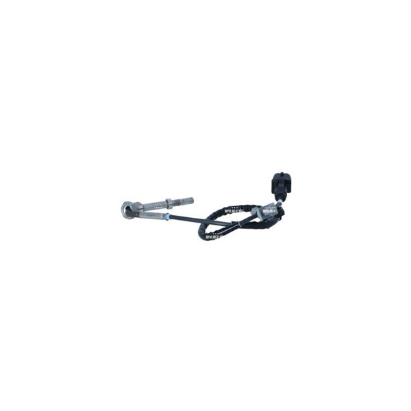 Sensor, avgastemperatur 12V Nrf 707302 NRF Sensor, avgastemperatur 12V Nrf 707302 NRF