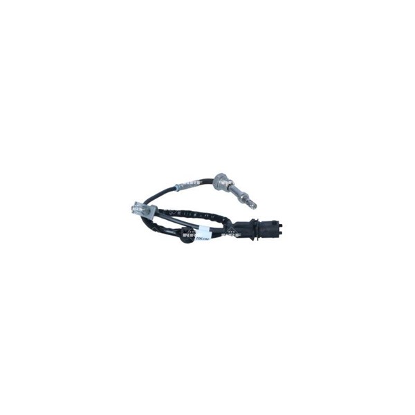 Sensor, avgastemperatur 12V Nrf 707302 NRF Sensor, avgastemperatur 12V Nrf 707302 NRF