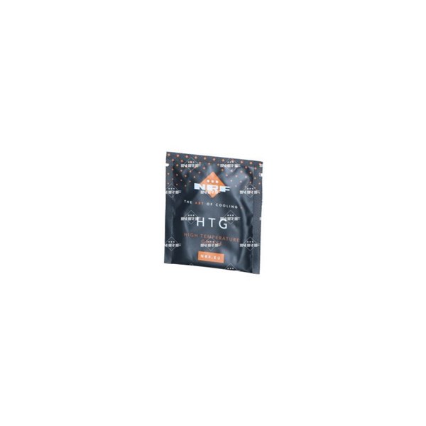 Sensor, avgastemperatur 12V Nrf 707302 NRF Sensor, avgastemperatur 12V Nrf 707302 NRF