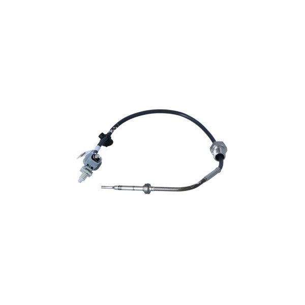 avgastemperatur Sensor, 12V Nrf 707303 NRF