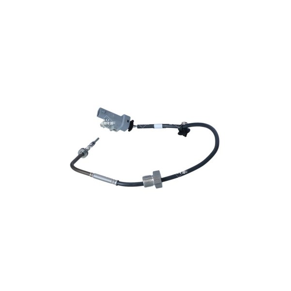 avgastemperatur Sensor, 12V Nrf 707303 NRF