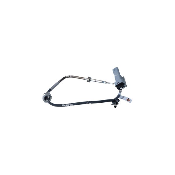 avgastemperatur Sensor, 12V Nrf 707303 NRF