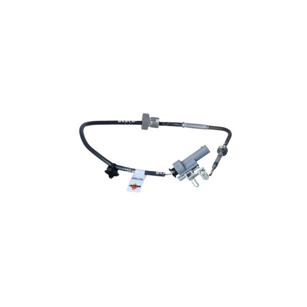avgastemperatur Sensor, 12V Nrf 707303 NRF