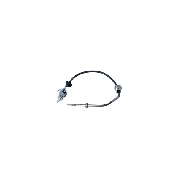 avgastemperatur Sensor, 12V Nrf 707303 NRF