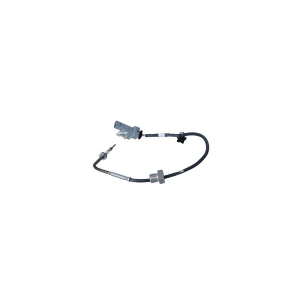 avgastemperatur Sensor, 12V Nrf 707303 NRF avgastemperatur Sensor, 12V Nrf 707303 NRF