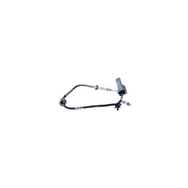 avgastemperatur Sensor, 12V Nrf 707303 NRF