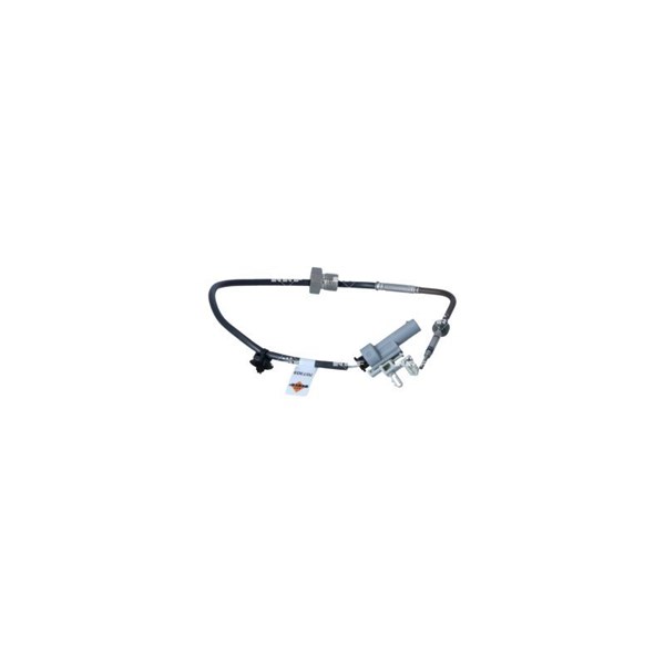 avgastemperatur Sensor, 12V Nrf 707303 NRF avgastemperatur Sensor, 12V Nrf 707303 NRF
