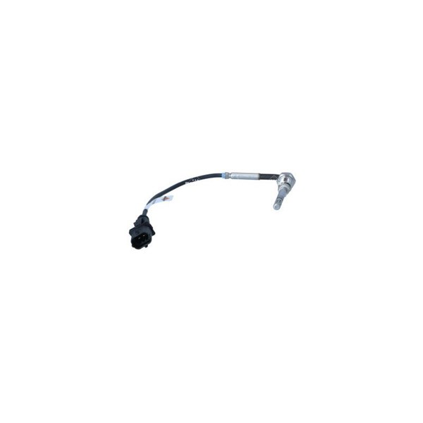 Sensor, avgastemperatur 12V Nrf 707304 NRF Sensor, avgastemperatur 12V Nrf 707304 NRF