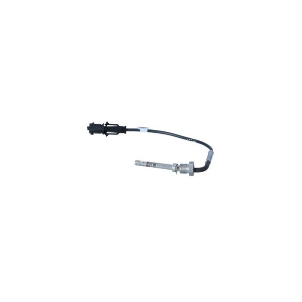 Sensor, avgastemperatur 12V Nrf 707304 NRF