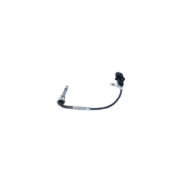 Sensor, avgastemperatur 12V Nrf 707304 NRF Sensor, avgastemperatur 12V Nrf 707304 NRF