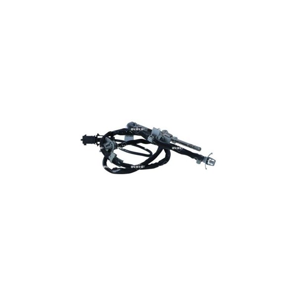 Sensor, avgastemperatur 12V Nrf 707305 NRF Sensor, avgastemperatur 12V Nrf 707305 NRF