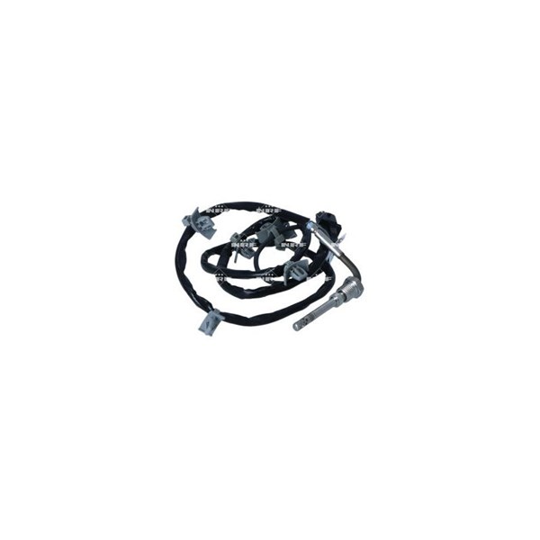 Sensor, avgastemperatur 12V Nrf 707305 NRF Sensor, avgastemperatur 12V Nrf 707305 NRF