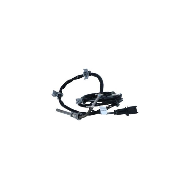 Sensor, avgastemperatur 12V Nrf 707305 NRF Sensor, avgastemperatur 12V Nrf 707305 NRF