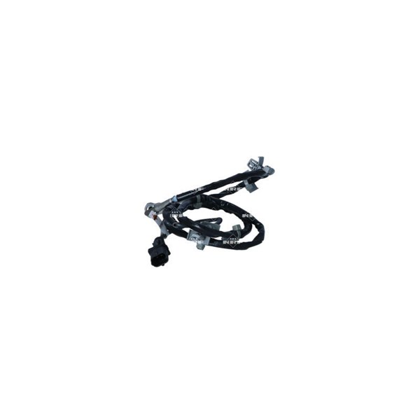 Sensor, avgastemperatur 12V Nrf 707305 NRF Sensor, avgastemperatur 12V Nrf 707305 NRF