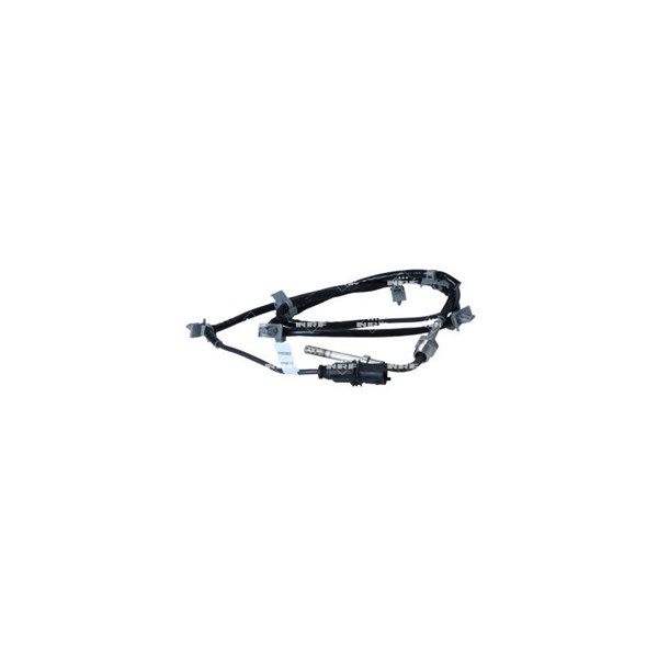 avgastemperatur Sensor, 12V Nrf 707306 NRF