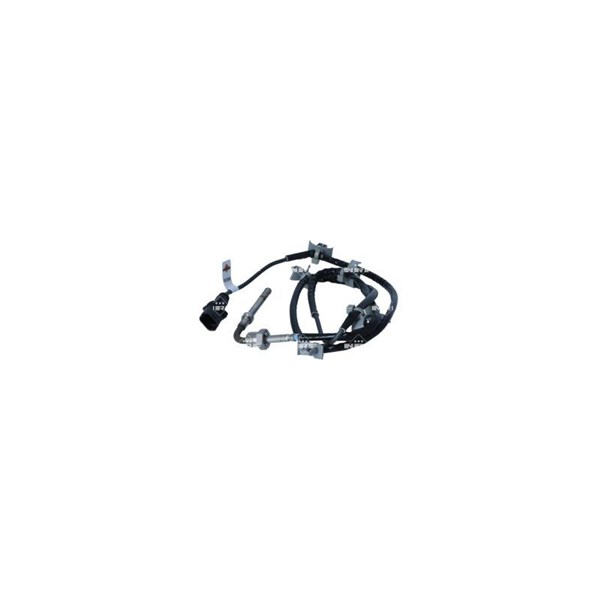 avgastemperatur Sensor, 12V Nrf 707306 NRF avgastemperatur Sensor, 12V Nrf 707306 NRF