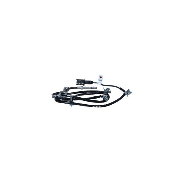 avgastemperatur Sensor, 12V Nrf 707306 NRF avgastemperatur Sensor, 12V Nrf 707306 NRF
