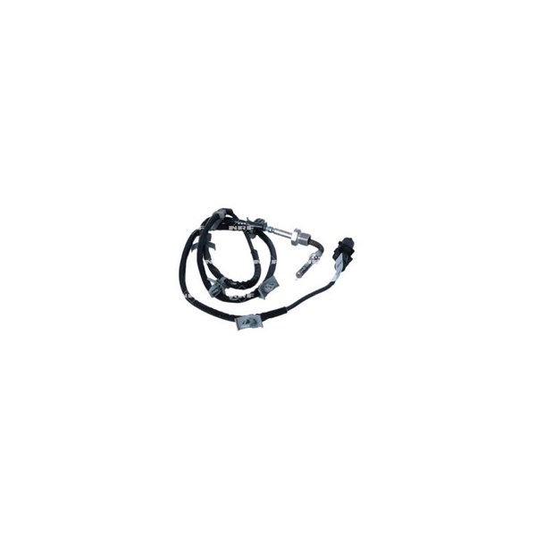 avgastemperatur Sensor, 12V Nrf 707306 NRF avgastemperatur Sensor, 12V Nrf 707306 NRF
