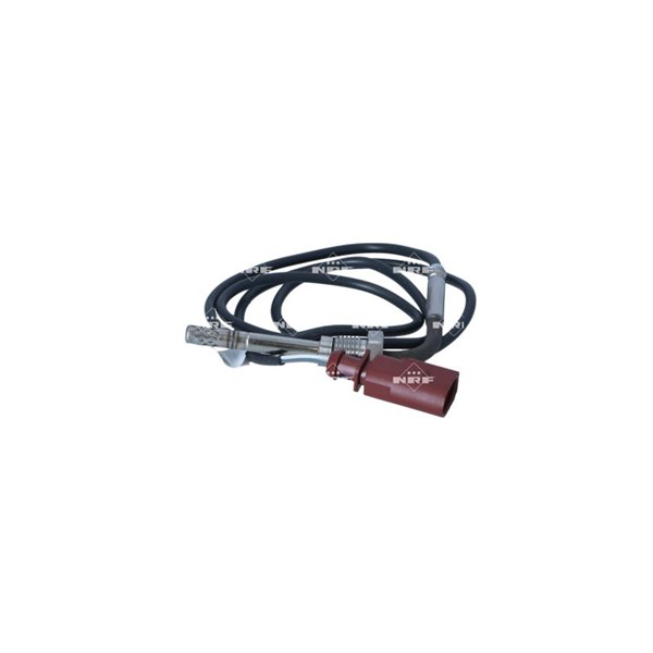 Sensor, avgastemperatur 12V Nrf 707308 NRF