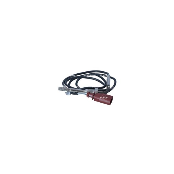 Sensor, avgastemperatur 12V Nrf 707308 NRF