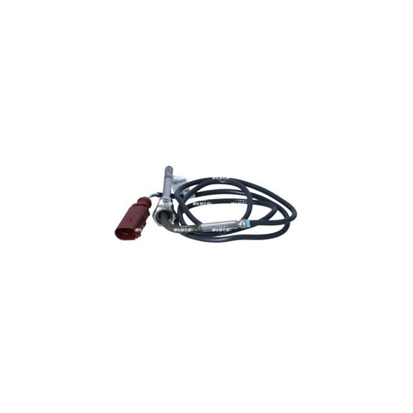 Sensor, avgastemperatur 12V Nrf 707308 NRF Sensor, avgastemperatur 12V Nrf 707308 NRF