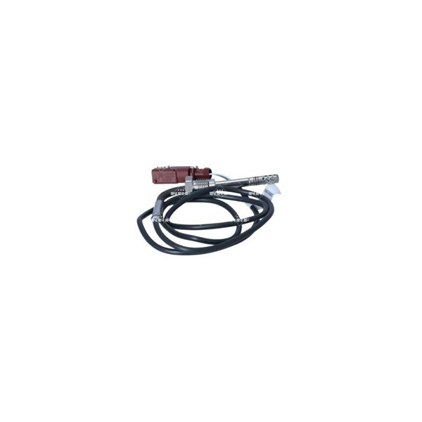 Sensor, avgastemperatur 12V Nrf 707308 NRF Sensor, avgastemperatur 12V Nrf 707308 NRF