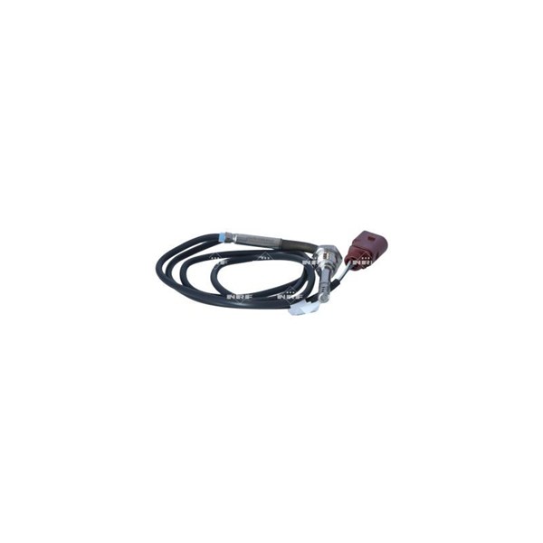 Sensor, avgastemperatur 12V Nrf 707308 NRF Sensor, avgastemperatur 12V Nrf 707308 NRF