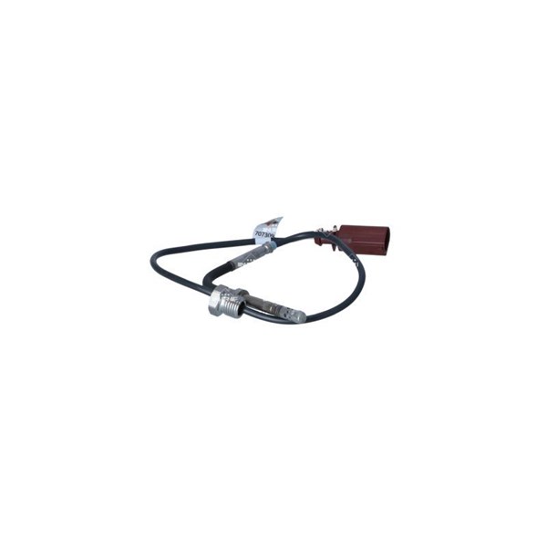 Sensor, avgastemperatur 12V Nrf 707309 NRF