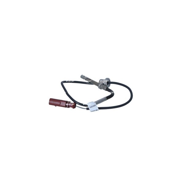 Sensor, avgastemperatur 12V Nrf 707309 NRF