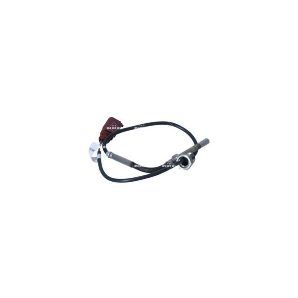 Sensor, avgastemperatur 12V Nrf 707309 NRF