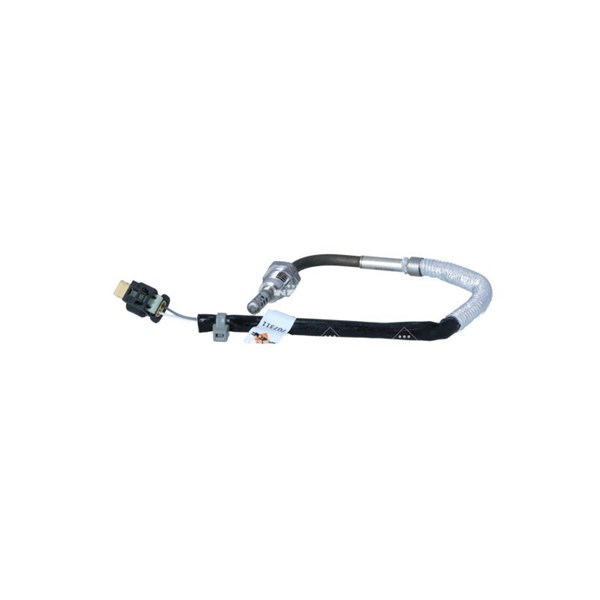 Sensor, avgastemperatur 12V Nrf 707311 NRF