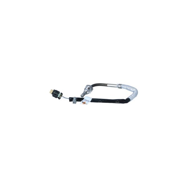 Sensor, avgastemperatur 12V Nrf 707311 NRF