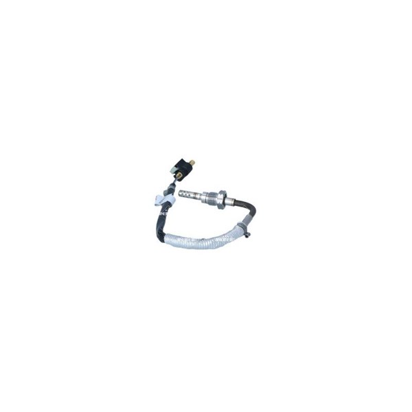 Sensor, avgastemperatur 12V Nrf 707311 NRF Sensor, avgastemperatur 12V Nrf 707311 NRF
