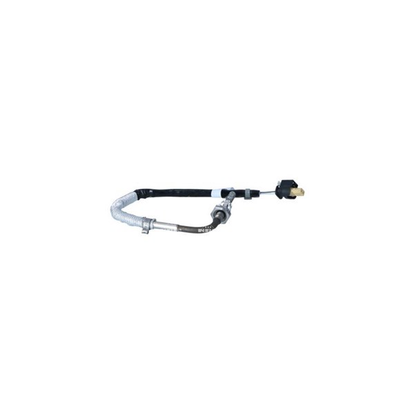 Sensor, avgastemperatur 12V Nrf 707311 NRF Sensor, avgastemperatur 12V Nrf 707311 NRF