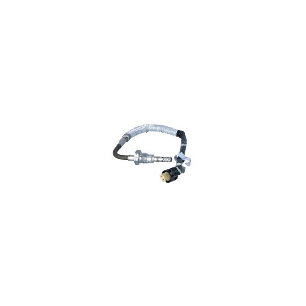 Sensor, avgastemperatur 12V Nrf 707311 NRF