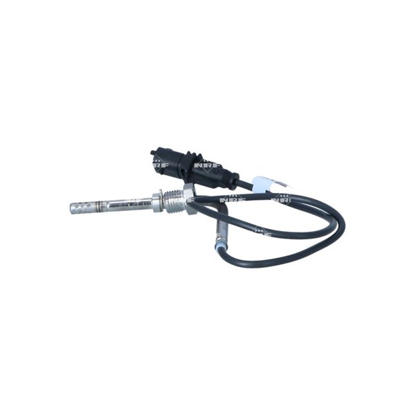 Sensor, avgastemperatur 12V Nrf 707312 NRF