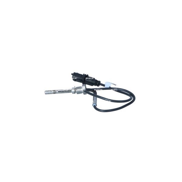 Sensor, avgastemperatur 12V Nrf 707312 NRF