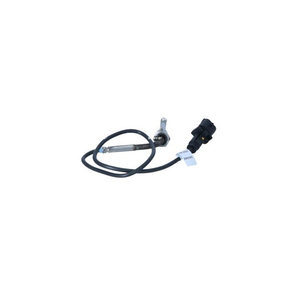Sensor, avgastemperatur 12V Nrf 707312 NRF Sensor, avgastemperatur 12V Nrf 707312 NRF