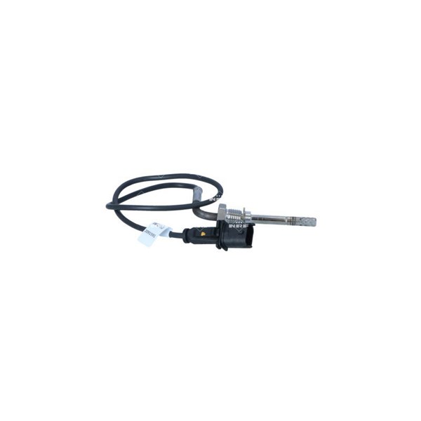 Sensor, avgastemperatur 12V Nrf 707312 NRF