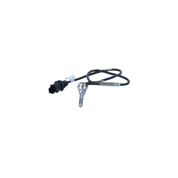 Sensor, avgastemperatur 12V Nrf 707312 NRF Sensor, avgastemperatur 12V Nrf 707312 NRF