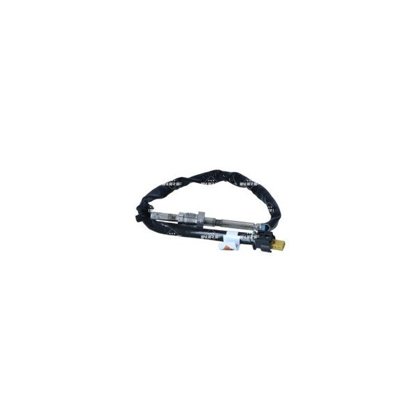 Sensor, avgastemperatur 12V Nrf 707313 NRF