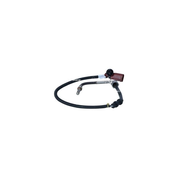 Sensor, avgastemperatur 12V Nrf 707314 NRF