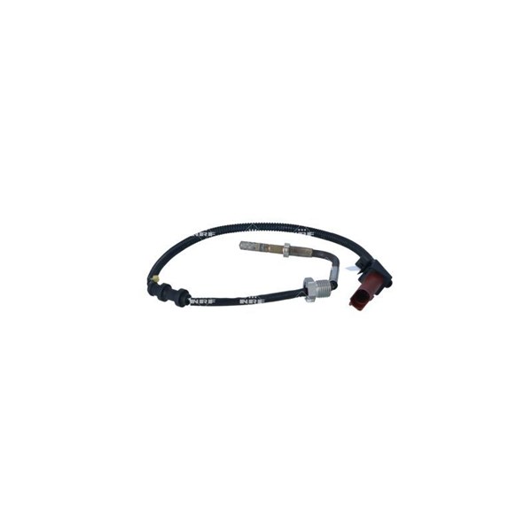 Sensor, avgastemperatur 12V Nrf 707314 NRF