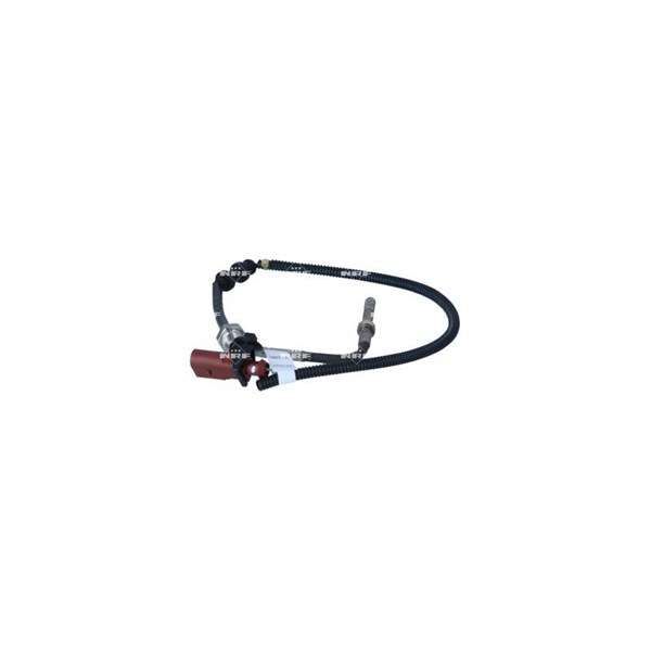 Sensor, avgastemperatur 12V Nrf 707314 NRF Sensor, avgastemperatur 12V Nrf 707314 NRF