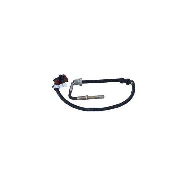Sensor, avgastemperatur 12V Nrf 707314 NRF Sensor, avgastemperatur 12V Nrf 707314 NRF