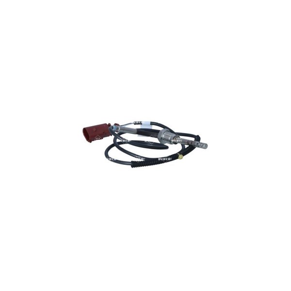 Sensor, avgastemperatur 12V Nrf 707315 NRF