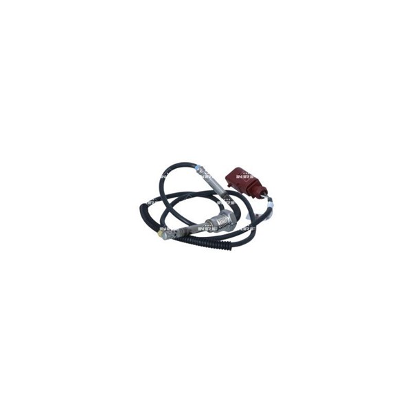 Sensor, avgastemperatur 12V Nrf 707315 NRF