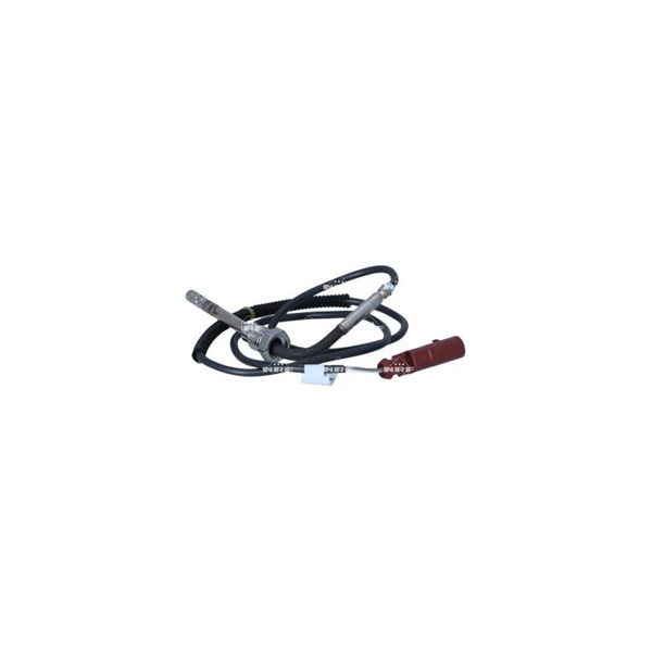 Sensor, avgastemperatur 12V Nrf 707315 NRF Sensor, avgastemperatur 12V Nrf 707315 NRF